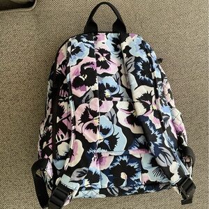 Vera Bradley Campus Backpack